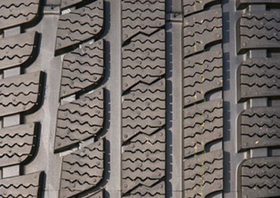 Kumho I Zen KW27 XRP Runflat (3)